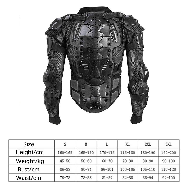Cycling Gear Jacket - Sport-Snowboard-Jacken für Herren mit Netzärmeln, Motorrad-Windbreaker,