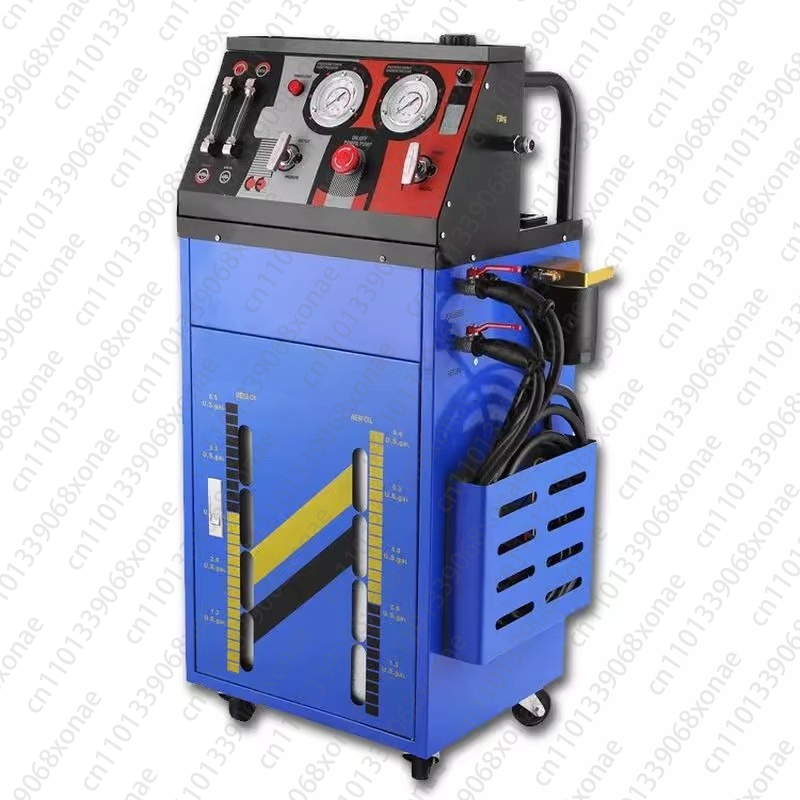 Ölwechselmaschine für Autos, R – Cycling Gear Box Bewertung und Preis