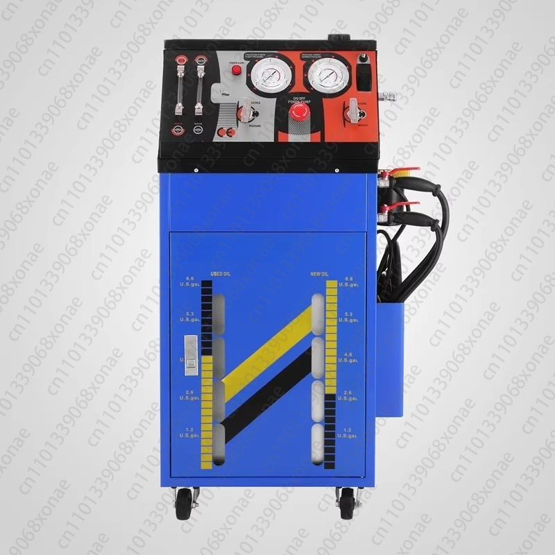 Ölwechselmaschine für Autos, R – Cycling Gear Box Bewertung und Preis