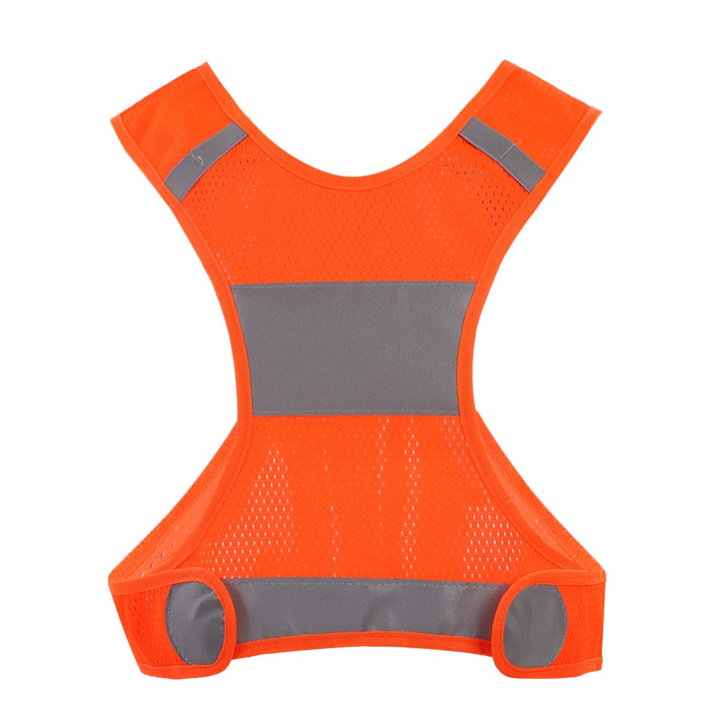 Hochsichtbare Reflektierende F – Cycling Visibility Gear Bewertung und Preis