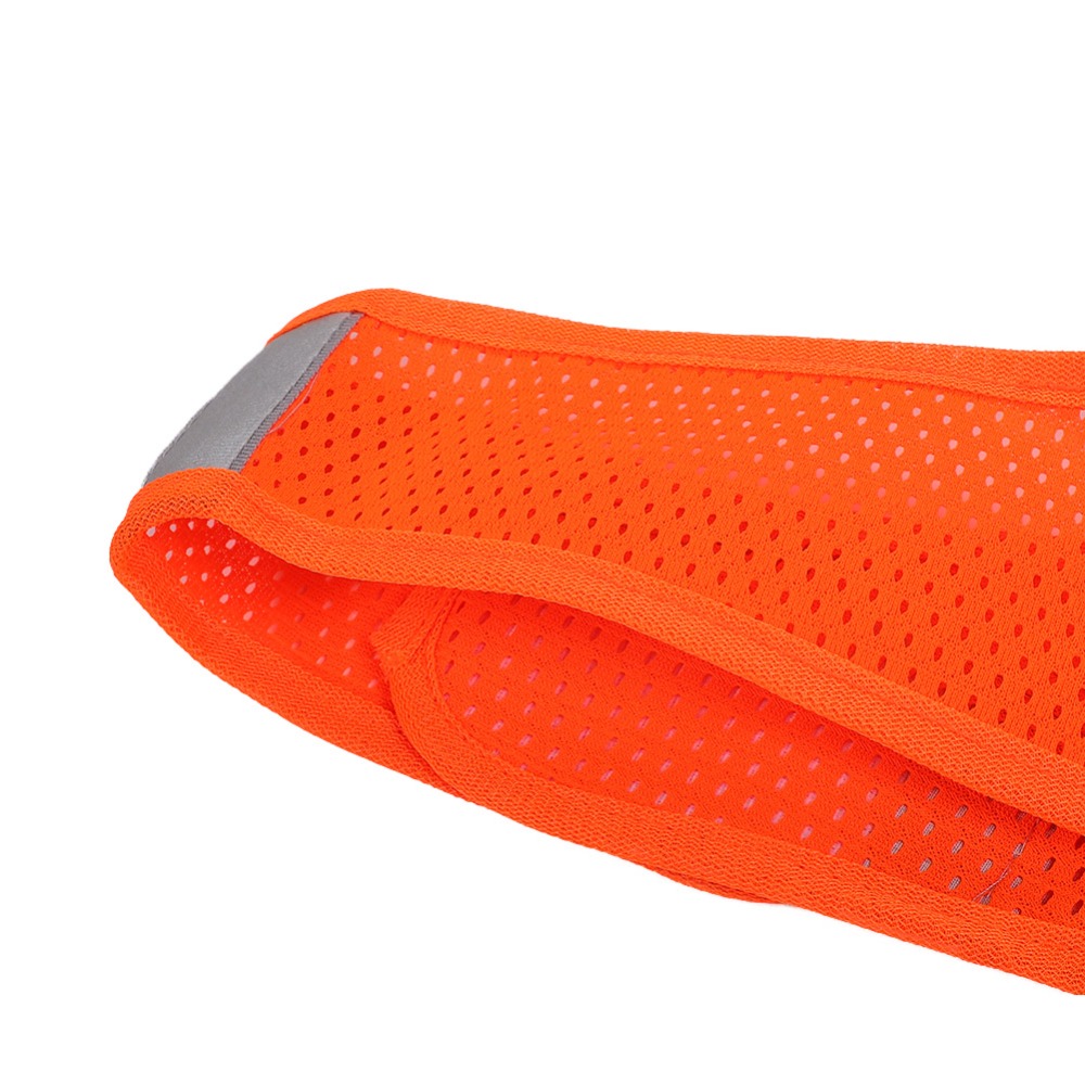 Hochsichtbare Reflektierende F – Cycling Visibility Gear Bewertung und Preis