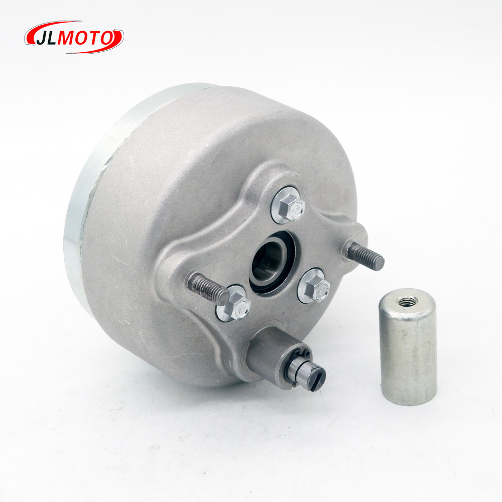 19T Welle 16T 530 #   Kettenra – Cycling Gear Box Bewertung und Preis