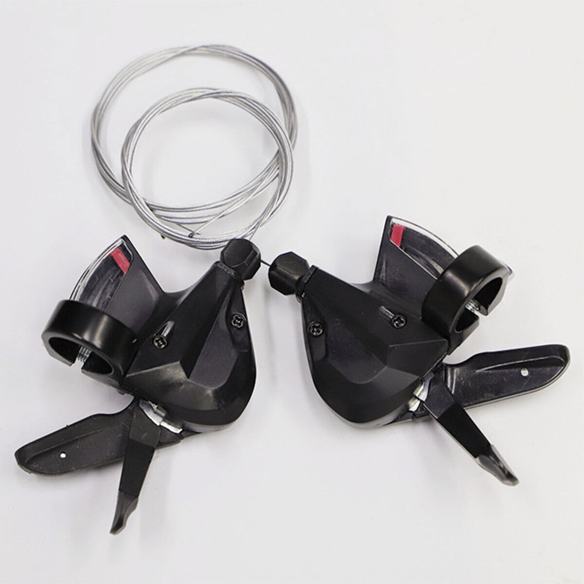 MTB Bike Getriebe Bremshebel S – Cycling Gear Kit Bewertung und Preis
