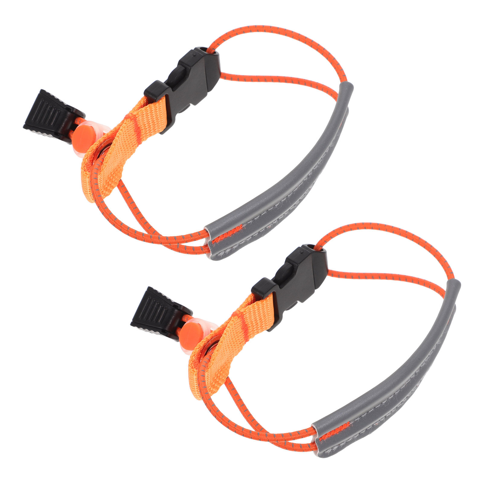 Elastische Reflektierende Fahr – Cycling Visibility Gear Bewertung und Preis