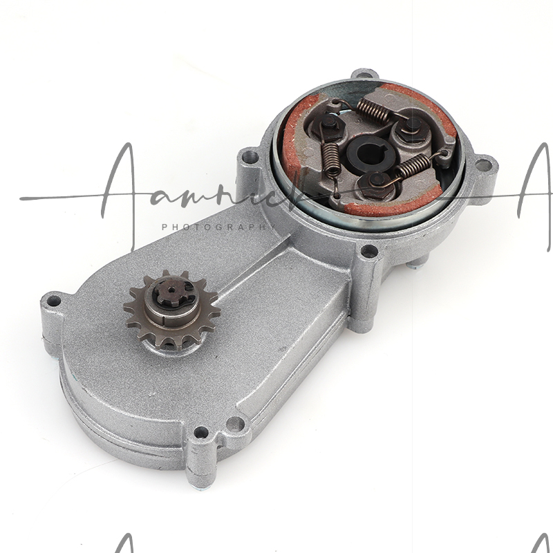 47cc 49cc t8f/11t-20t Getriebe – Cycling Gear Box Bewertung und Preis
