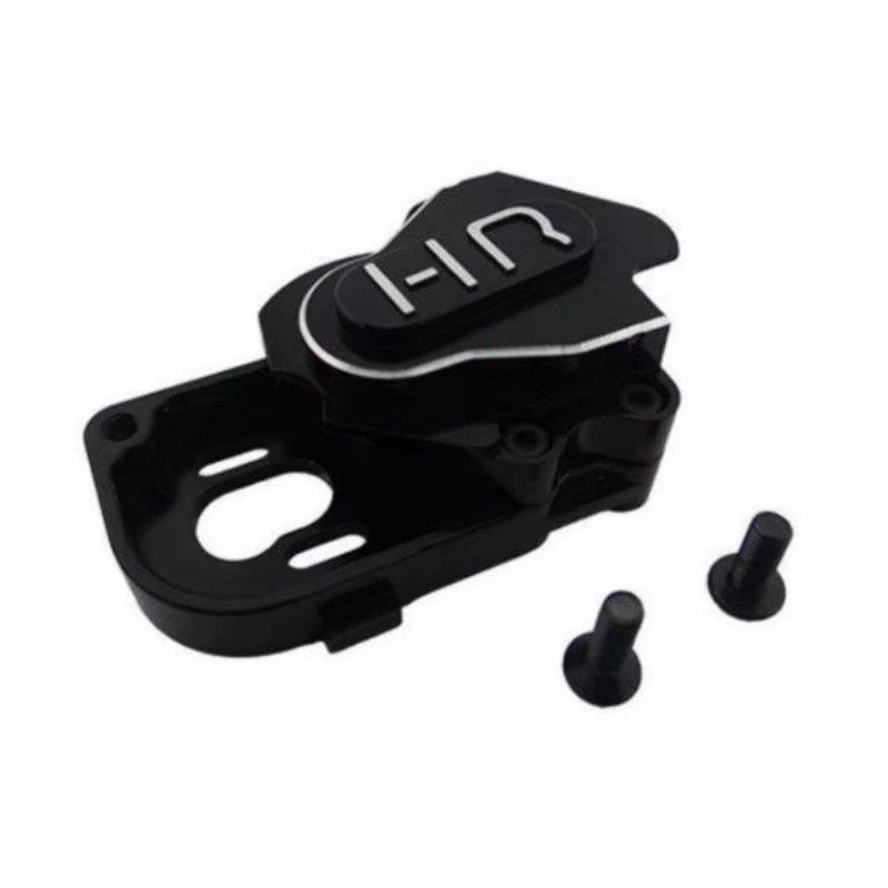 HR 6061-T6 Aluminium-Getriebes – Cycling Gear Box Bewertung und Preis