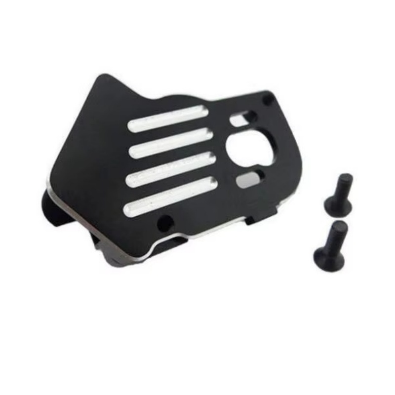 HR 6061-T6 Aluminium-Getriebes – Cycling Gear Box Bewertung und Preis