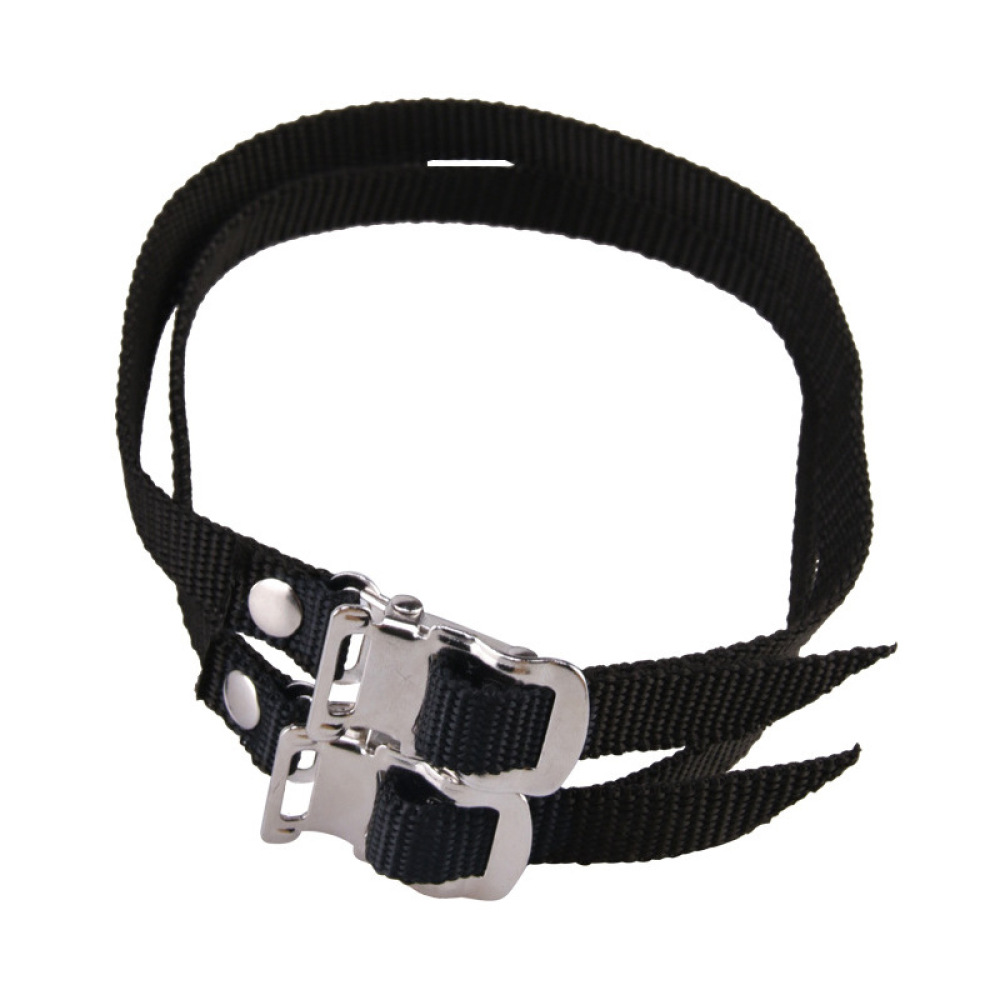 Fahrradpedalriemen, Zehenclips – Cycling Gear Kit Bewertung und Preis