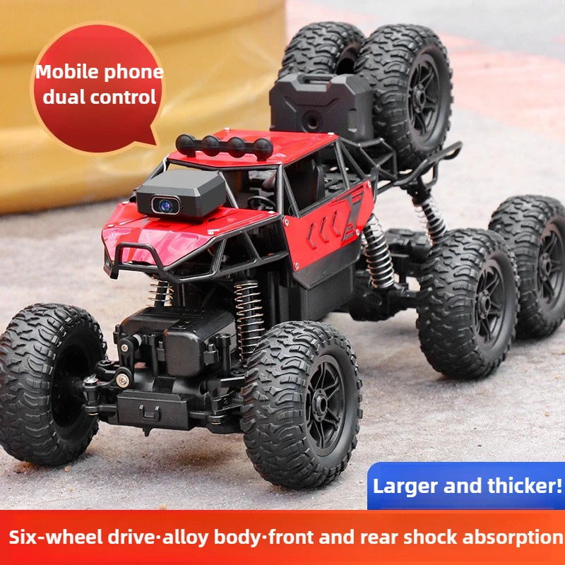 Kawaii Spielzeugauto Geschenk- – Cycling Gear Box Bewertung und Preis