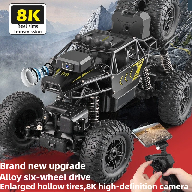 Kawaii Spielzeugauto Geschenk- – Cycling Gear Box Bewertung und Preis