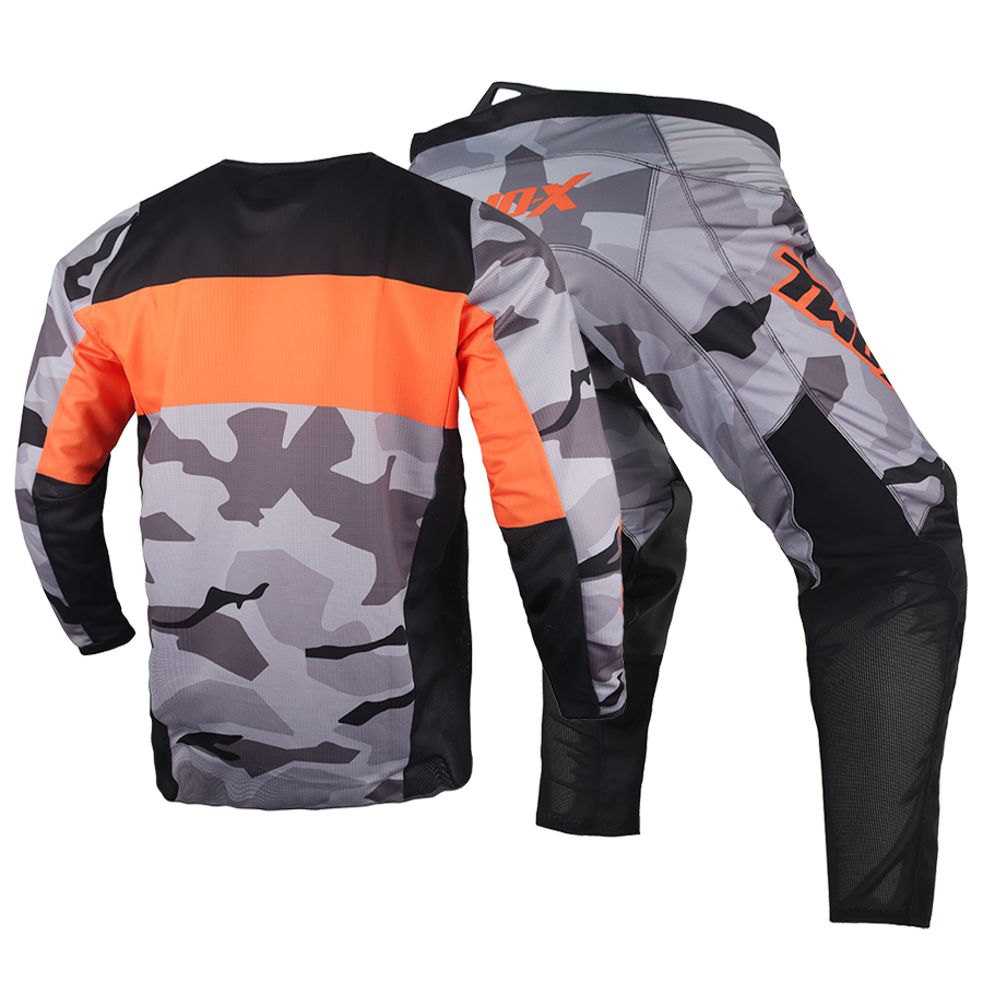 Neues Two-X Jugend-Motocross 1 – Cycling Gear Kit Bewertung und Preis