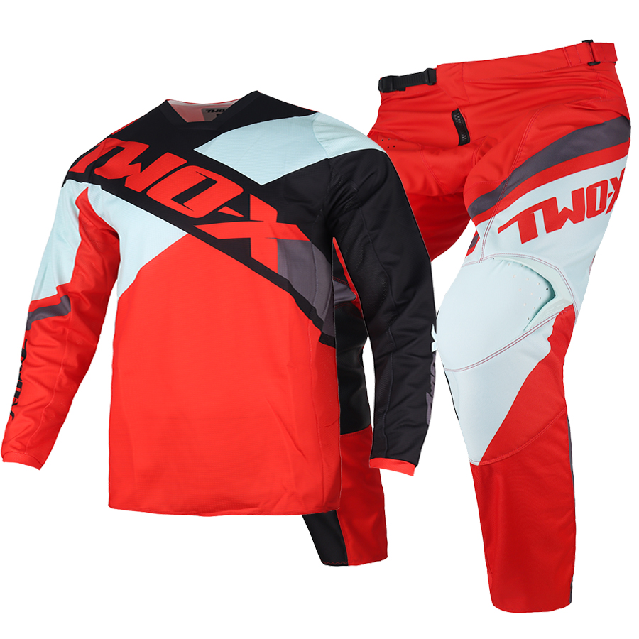 Neues Two-X Jugend-Motocross 1 – Cycling Gear Kit Bewertung und Preis