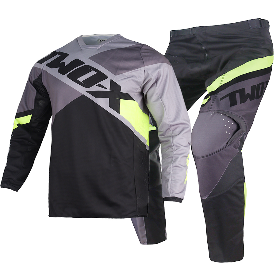 Neues Two-X Jugend-Motocross 1 – Cycling Gear Kit Bewertung und Preis