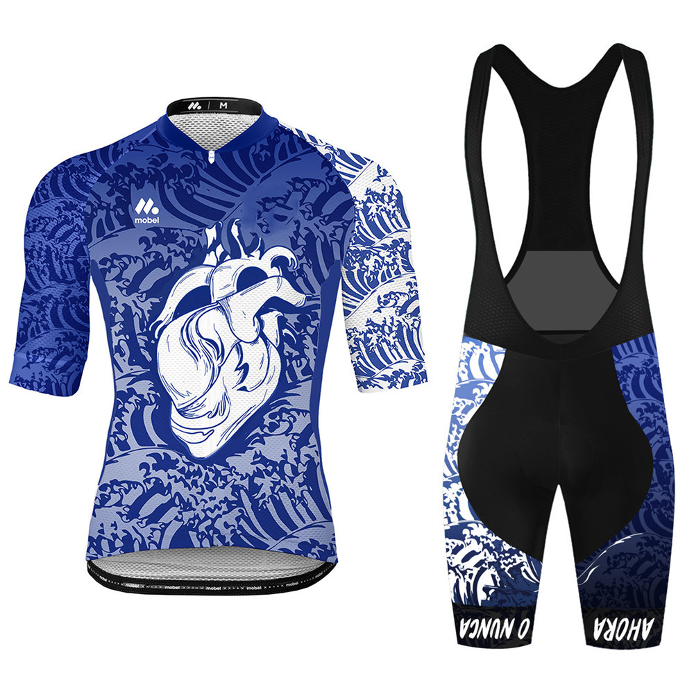 Wyndymilla Männer Radfahren Je – Cycling Gear Girls Bewertung und Preis