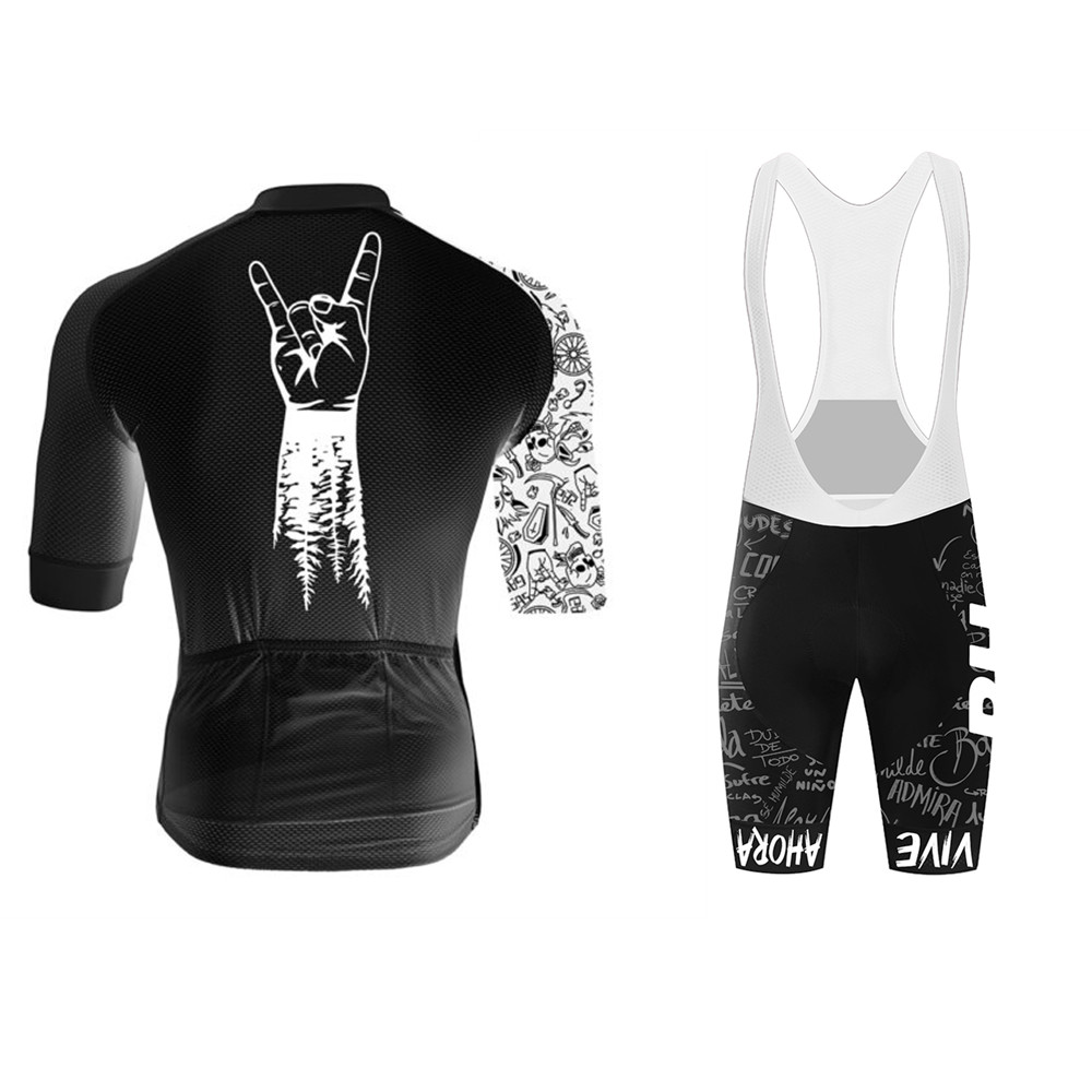 Wyndymilla Männer Radfahren Je – Cycling Gear Girls Bewertung und Preis