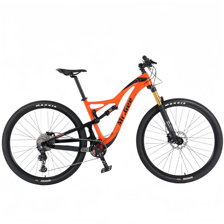 Kohlefaser-Fahrrad 29 Zoll Chi – Philippines Cycling Gear Bewertung und Preis