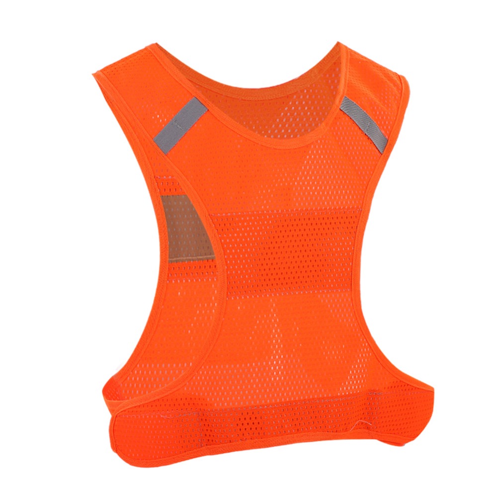 Hochsichtbare Reflektierende F – Cycling Visibility Gear Bewertung und Preis