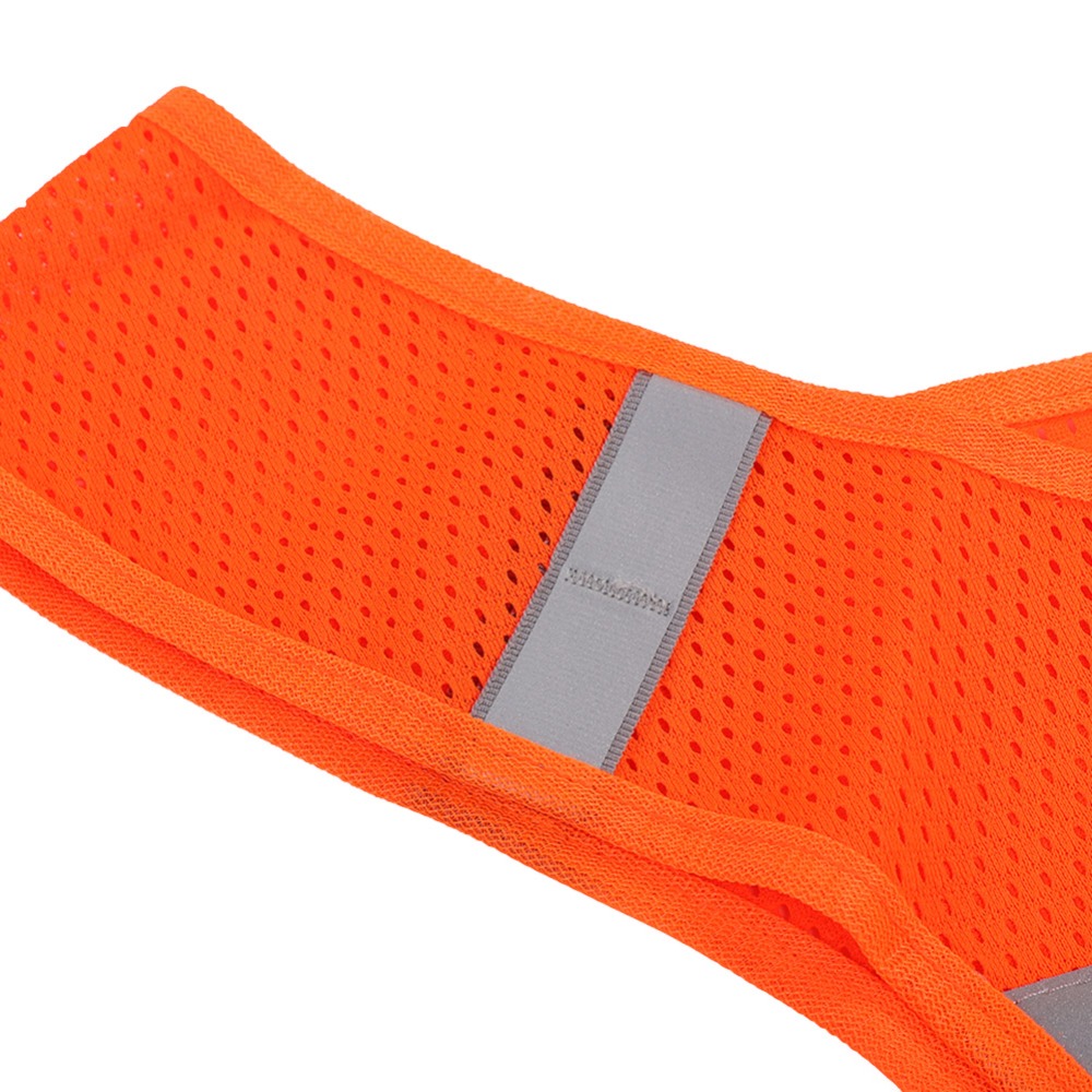 Hochsichtbare Reflektierende F – Cycling Visibility Gear Bewertung und Preis