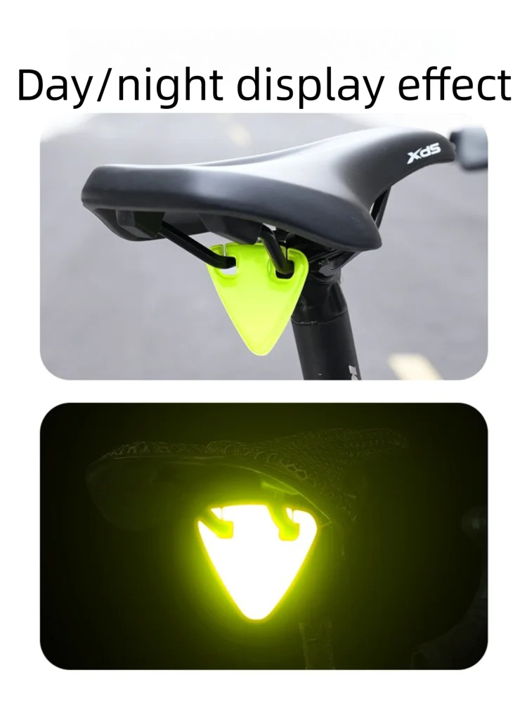 Hochsichtbares, reflektierende – Cycling Visibility Gear Bewertung und Preis