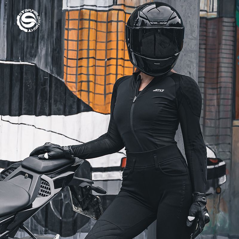 Sommer-Radsportanzug, dünn, at – Cycling Gear Jacket Bewertung und Preis