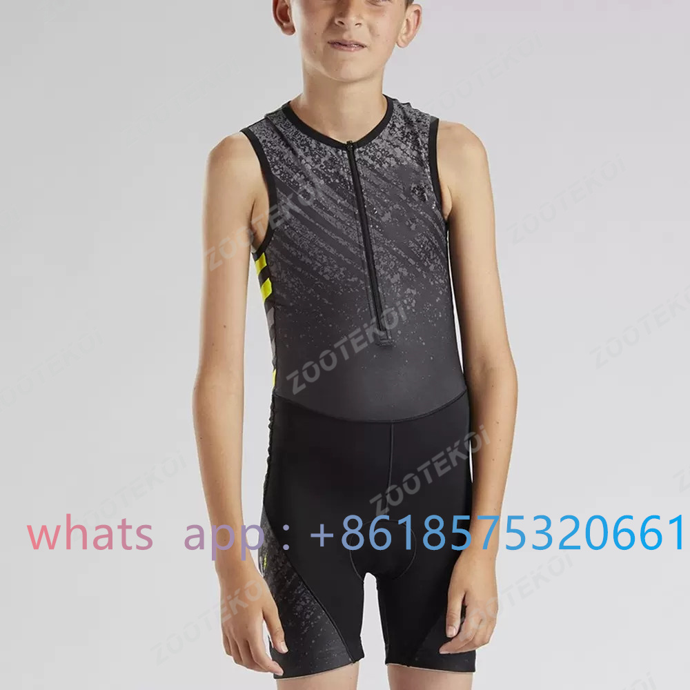 Zootekoi Jungen Mädchen Univer – Cycling Gear Girls Bewertung und Preis