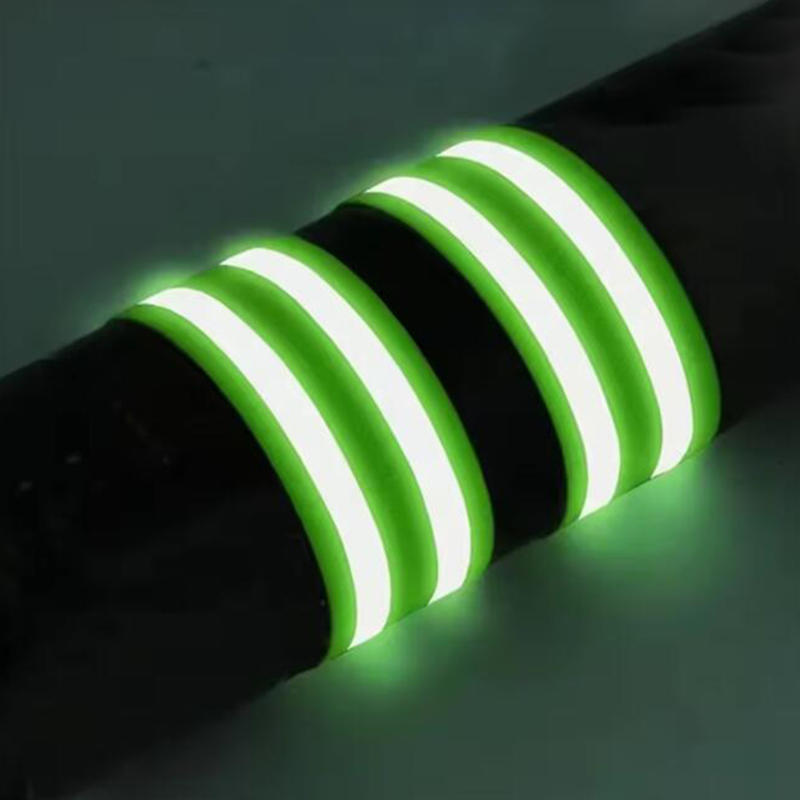 Hochsichtbare Reflektierende S – Cycling Visibility Gear Bewertung und Preis