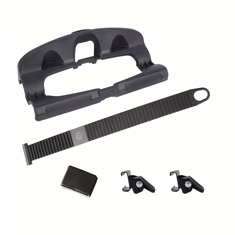Dachträger-Ersatzradgurt und F – Cycling Gear Box Bewertung und Preis