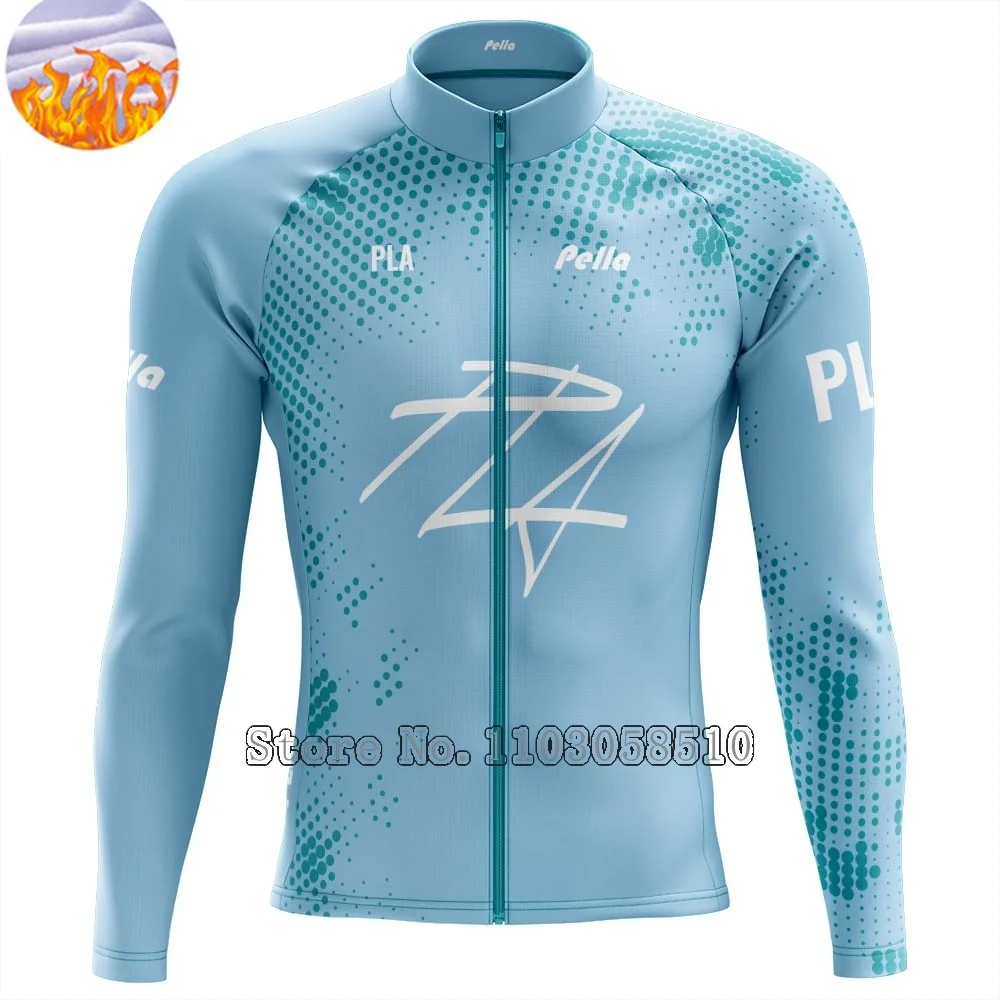 2026 Winter-Radjacken für Herr – Cycling Gear Jacket Bewertung und Preis
