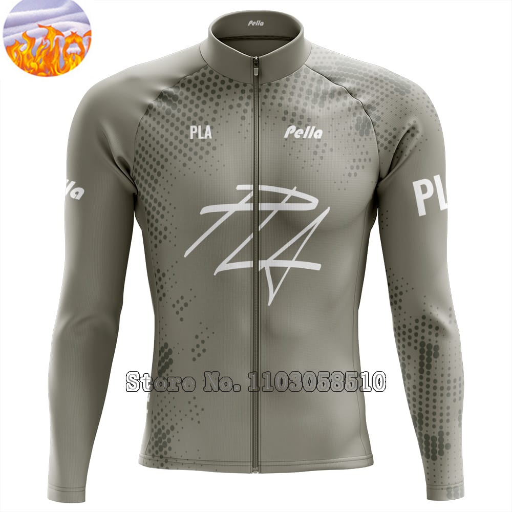 2026 Winter-Radjacken für Herr – Cycling Gear Jacket Bewertung und Preis