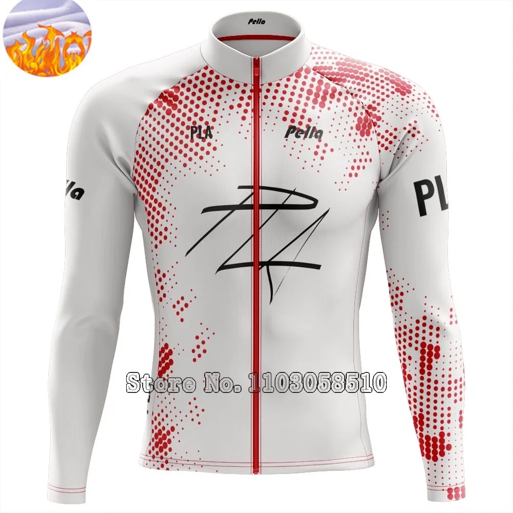 2026 Winter-Radjacken für Herr – Cycling Gear Jacket Bewertung und Preis