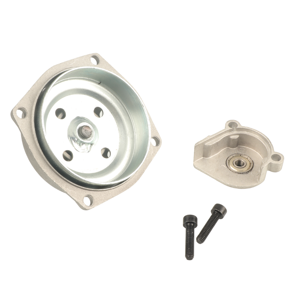 T8F 25H 6/7T Kettenrad-Kupplun – Cycling Gear Box Bewertung und Preis