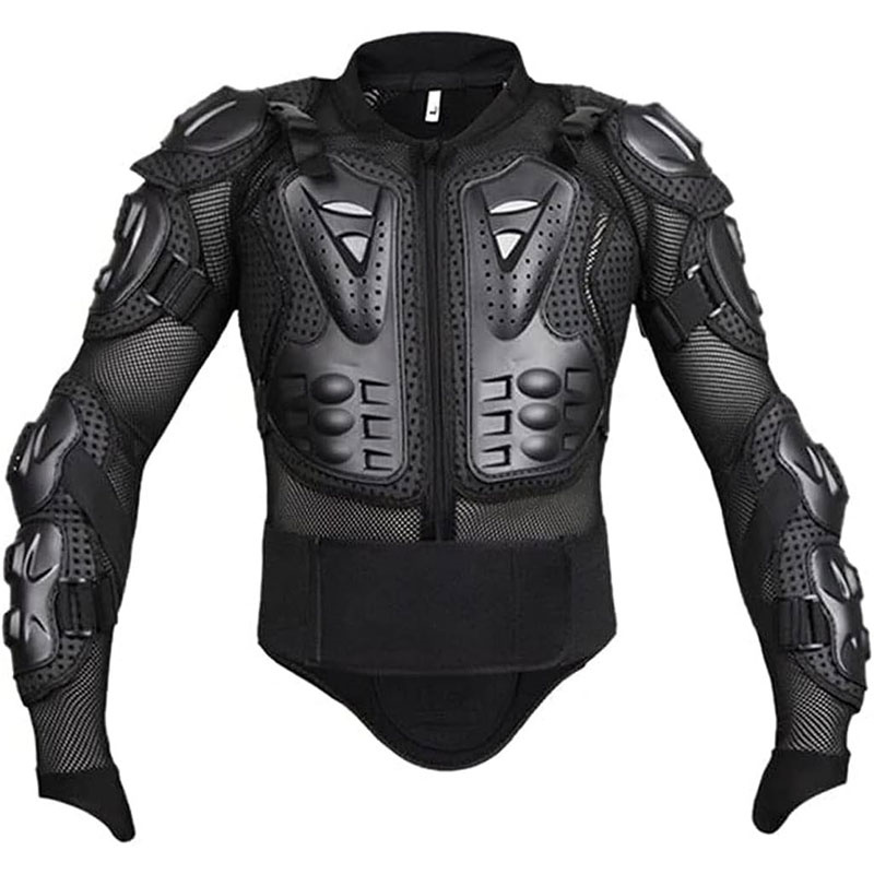 Sport-Snowboard-Jacken für Her – Cycling Gear Jacket Bewertung und Preis