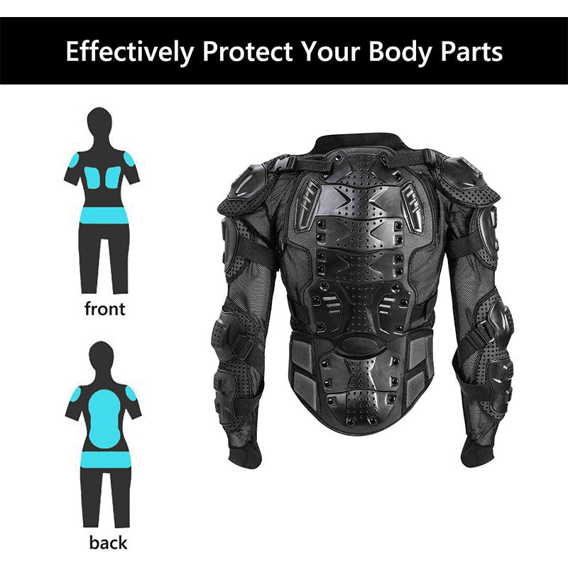 Sport-Snowboard-Jacken für Her – Cycling Gear Jacket Bewertung und Preis
