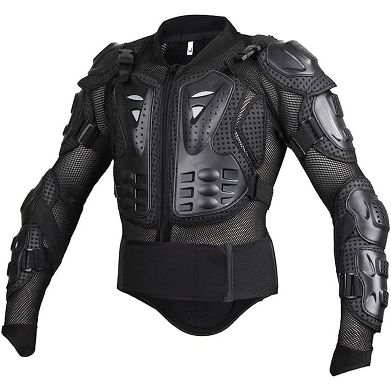 Sport-Snowboard-Jacken für Her – Cycling Gear Jacket Bewertung und Preis