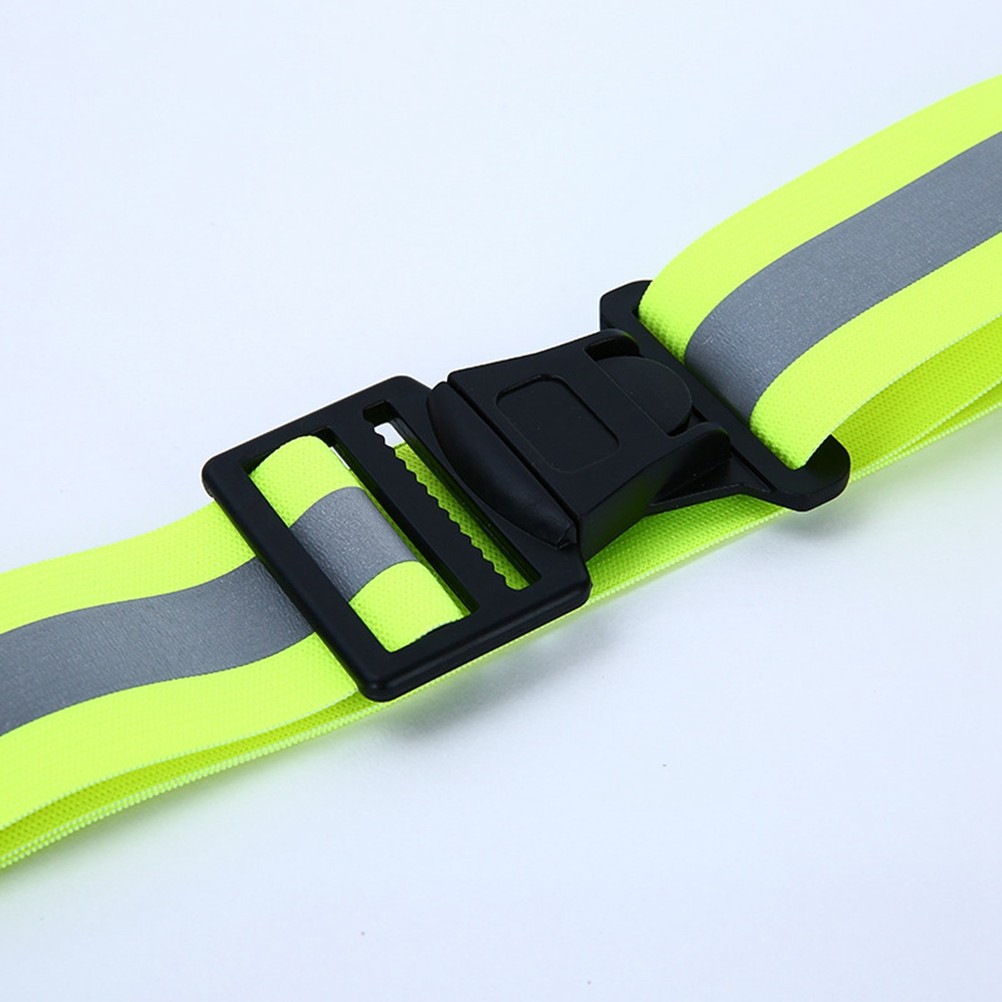 2 Stück fluoreszierender grüne – Cycling Visibility Gear Bewertung und Preis